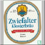 zz018 (27).jpg